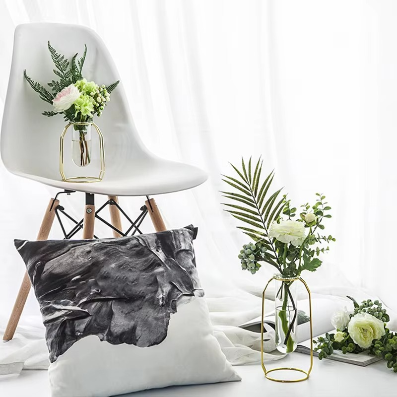 Elegant Base for Stylish Flower Arrangements