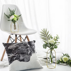 Elegant Base for Stylish Flower Arrangements