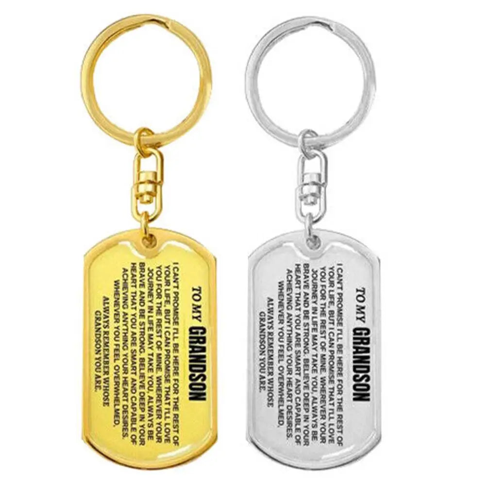 LoveLink Keep Memories Close