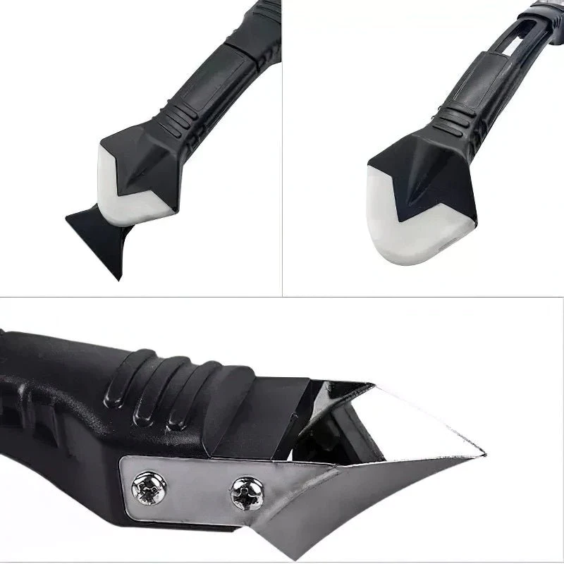 3-in-1 Sealing Tool