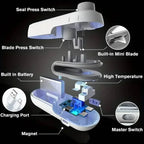Mini Bag Sealer
