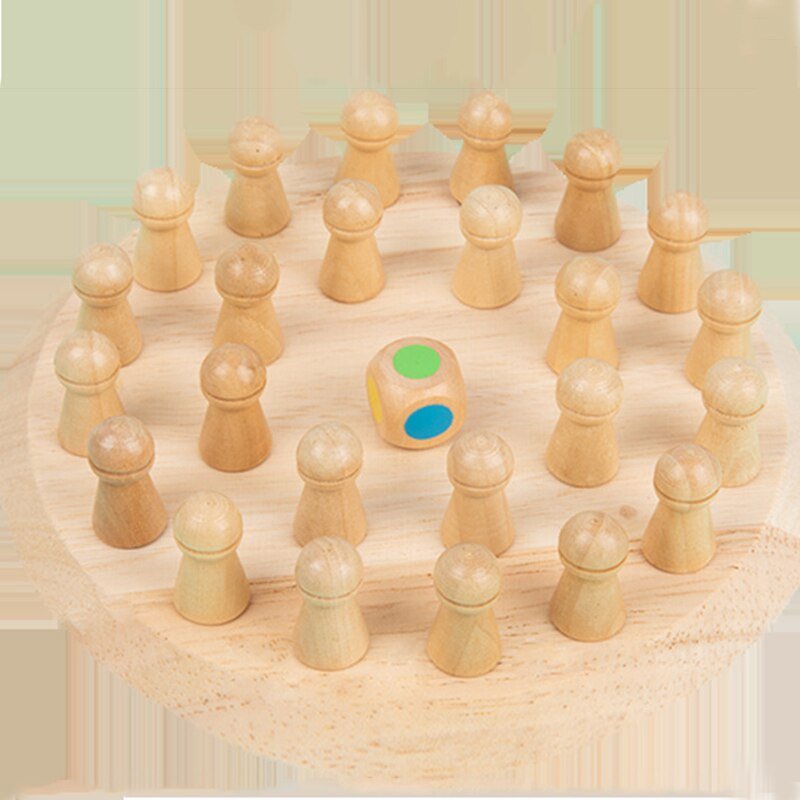 ÉchecsMémor | Master your strategy with ease