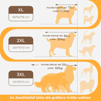 CocoonChien | Optimal comfort for your companion