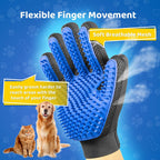 Efficient Care for Pets