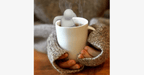 Tea filter – Enjoy perfectly brewed luxurious tea!