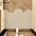 SafeWash – Washable Non-Slip Indoor Door Mat