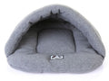 COZYDEN - Hideaway Cave Pet Bed