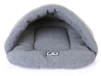 COZYDEN - Hideaway Cave Pet Bed