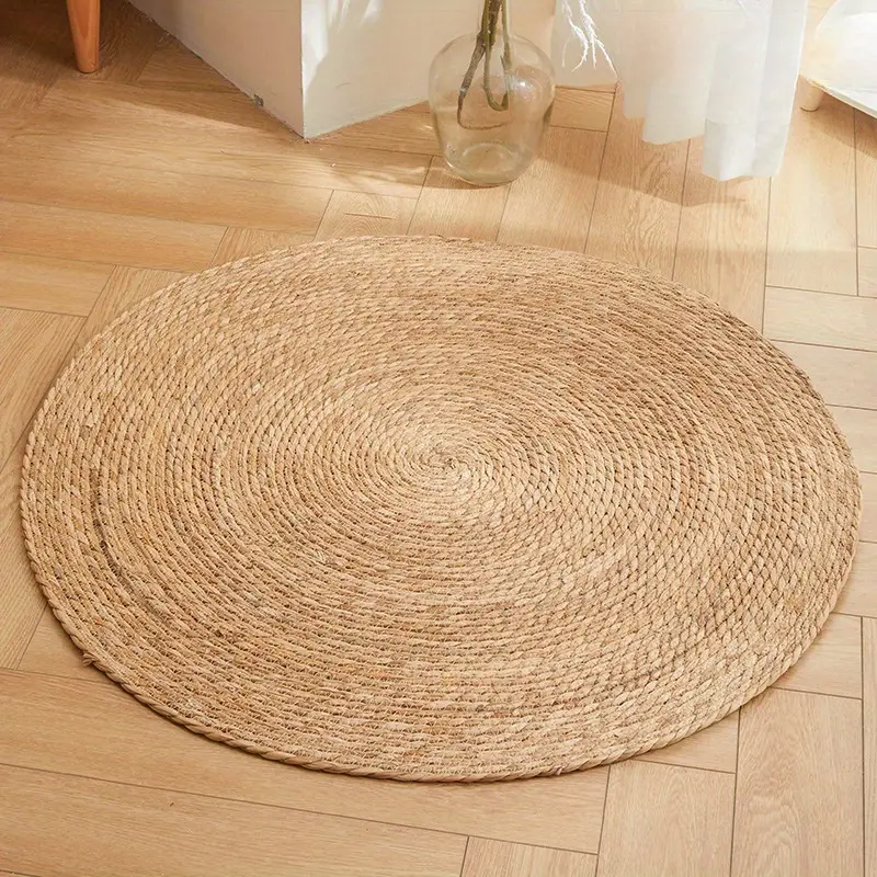 Scratching mat for cats