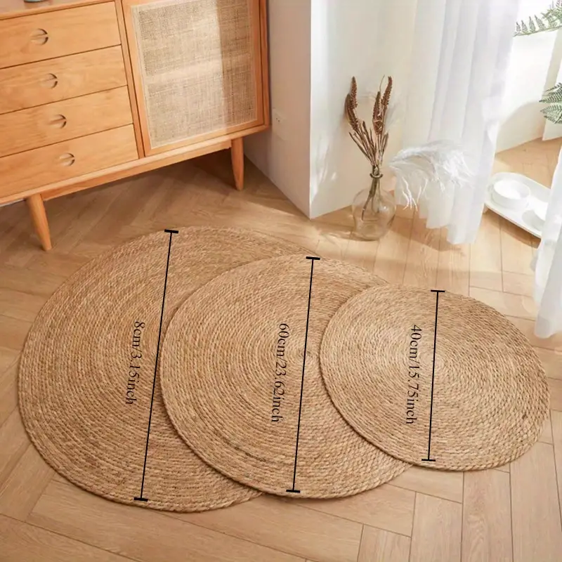 PurrPad Paw-Friendly Pad
