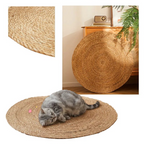 PurrPad Paw-Friendly Pad