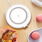 USB-Coffee-Mug-Warmer