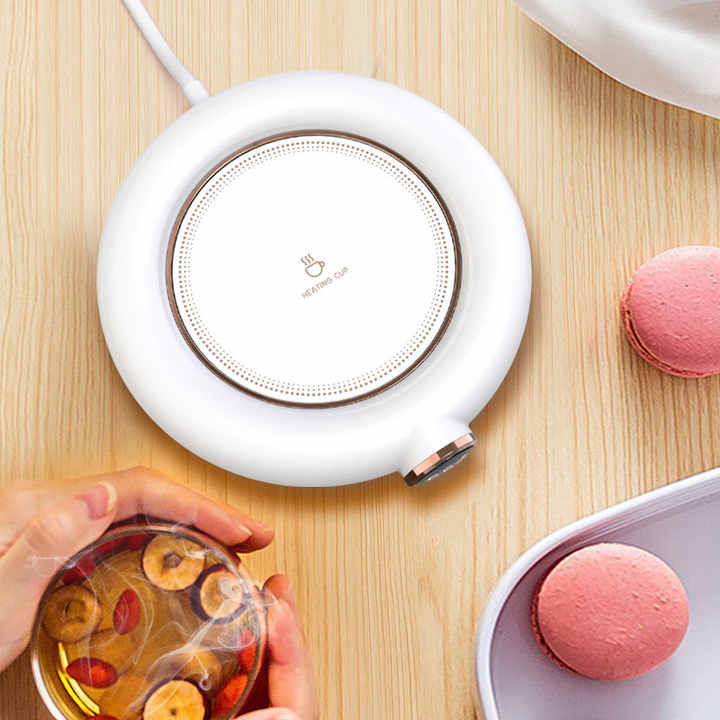 USB-Coffee-Mug-Warmer