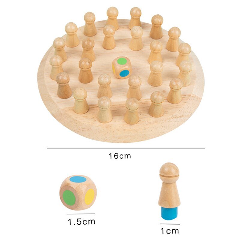 ÉchecsMémor | Master your strategy with ease
