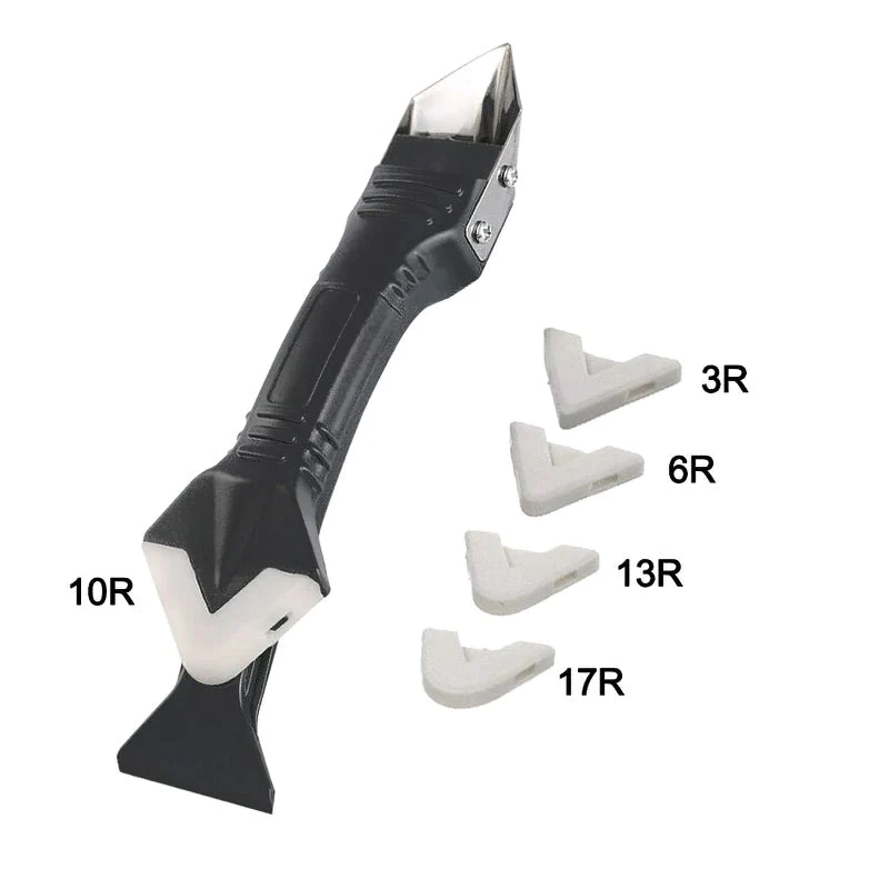 3-in-1 Sealing Tool