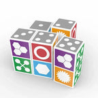 LogicLand Creative Thinking Boost