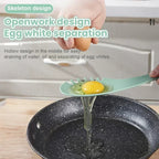 ChefClamp Effortless Kitchen Helper