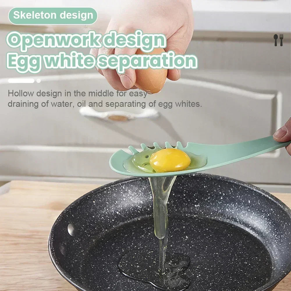 ChefClamp Effortless Kitchen Helper