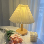 Scandinavian design with a natural touch