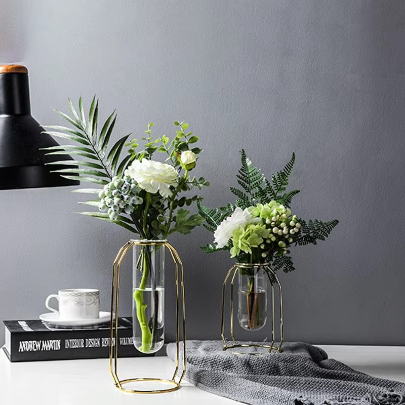 Elegant Base for Stylish Flower Arrangements