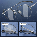 Ultrasonic Jewelry Reviver | Radiant Jewelry in Seconds