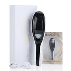 Electric Spray Massage Brush