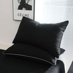 Soft Premium Bed Sheet Set for Double Queen King Beds