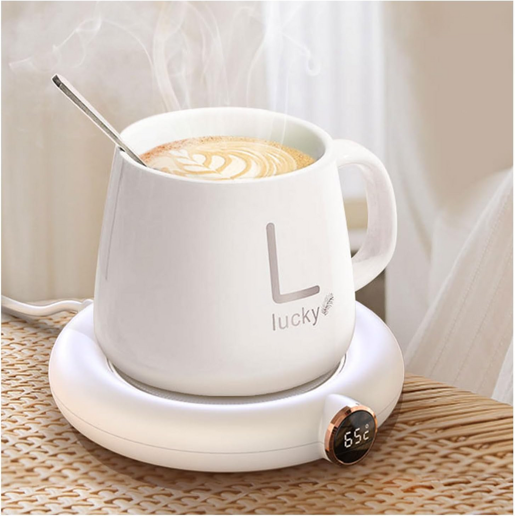 USB-Coffee-Mug-Warmer
