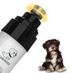 Electric Dog Nail Grinder