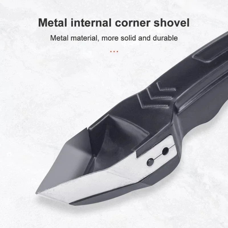 Squeegee Blade for Silicon