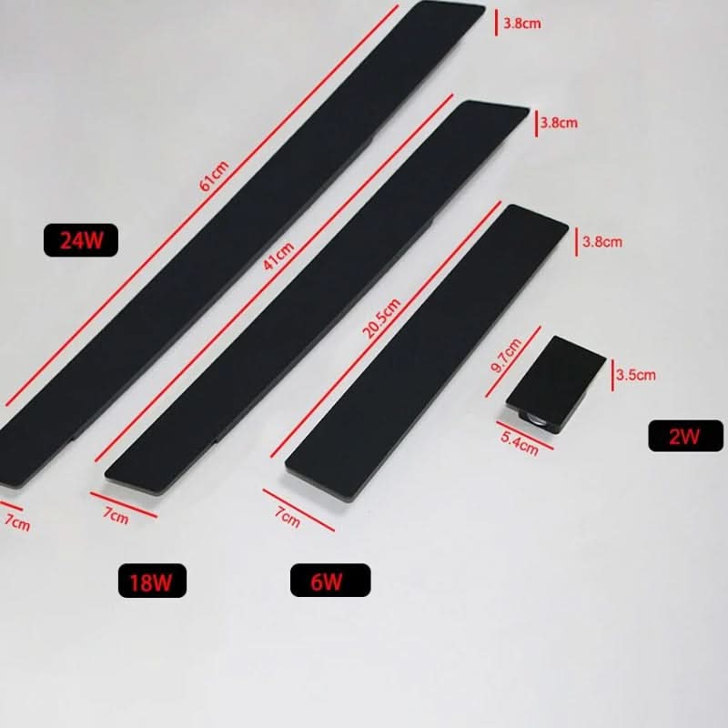 Waterproof & stylish for patio and garden