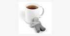 Tea filter – Enjoy perfectly brewed luxurious tea!