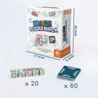 LogicLand Creative Thinking Boost