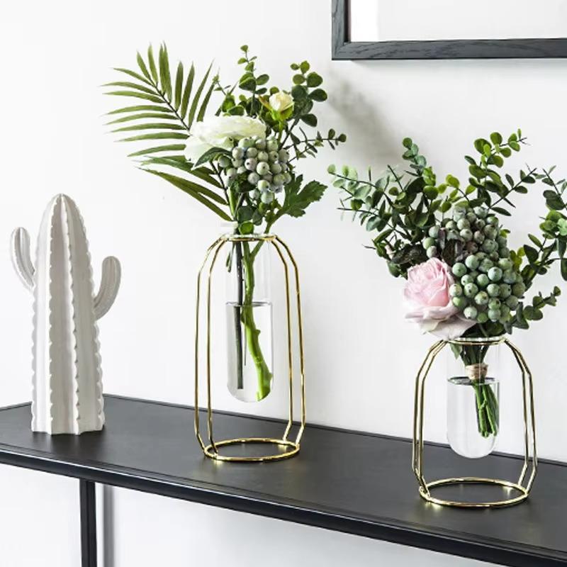 Elegant Base for Stylish Flower Arrangements