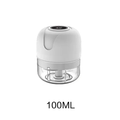 Swift USB Mincer