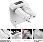 Dumpling Maker Automatic