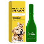 Cat Flea Treatment At Home