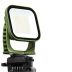 Rechargeable LED Camping Lamp with Magnets