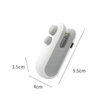 Mini Bag Sealer