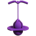 Joyful Ball for Fun and Movement