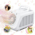 Fizzing bath bombs that add sparkle to every moment