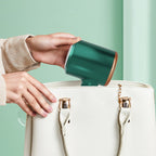 USB RECHARGEABLE LINT REMOVER – FOR CLOTHING AND TEXTILES