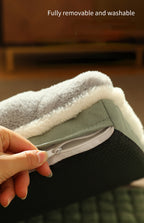 Warm Dog Mat for Small & Medium Dogs