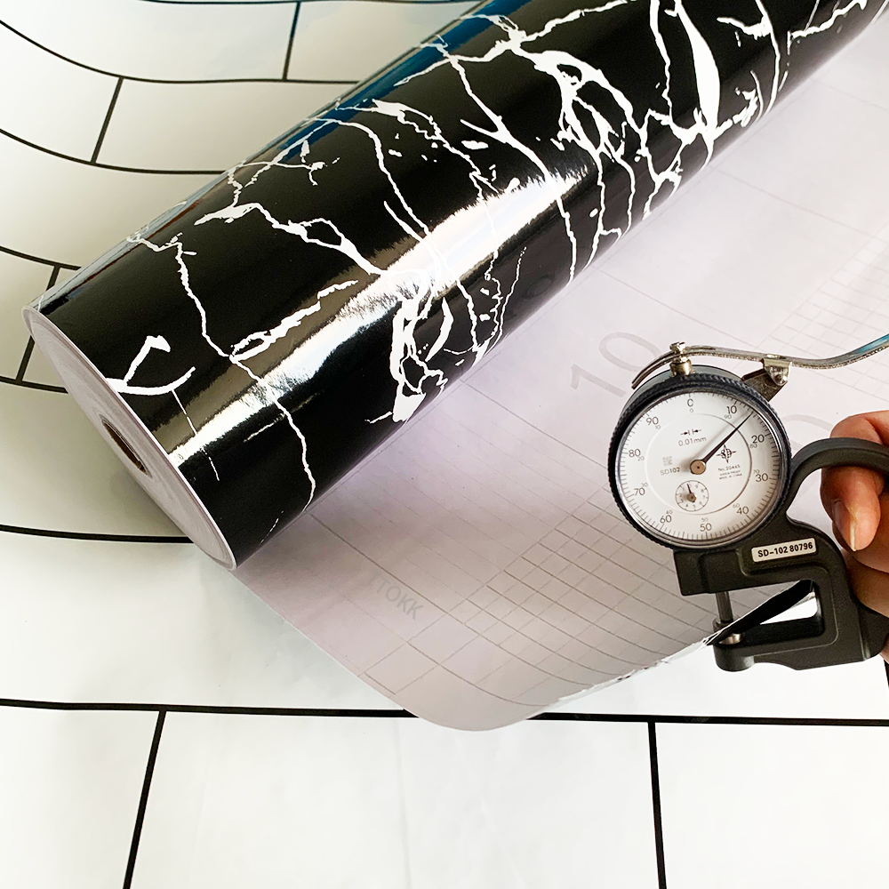 Adhesive tape waterproof and removable