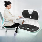 Chair Back Support Cushion
