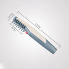 Electric Trimmer for Dogs and Cats – FurMaster