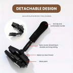 Zipper repair kit | Repair zippers in a flash