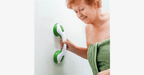The Lifeline Suction Rail