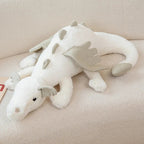 Cute Dragon Friends to Cuddle