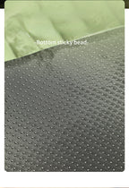 Warm Dog Mat for Small & Medium Dogs